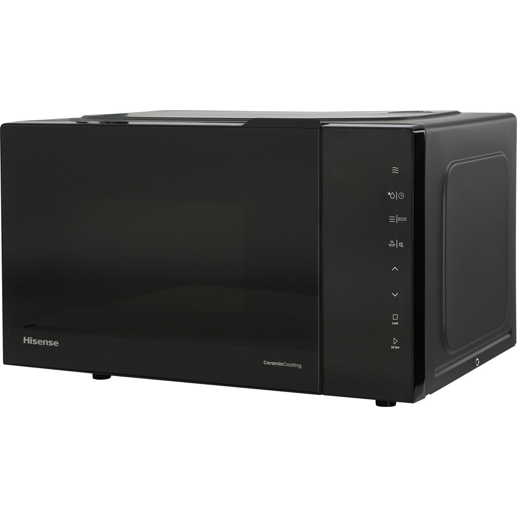 Forno a microonde autonomo H23MOBS5H4