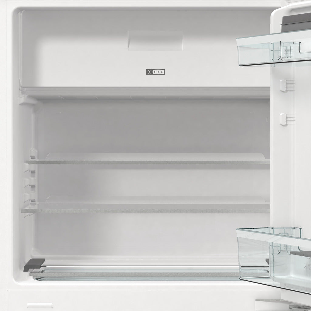 Unterbau-Kühlschrank mit Gefrierfach G600 RBIU609DA1