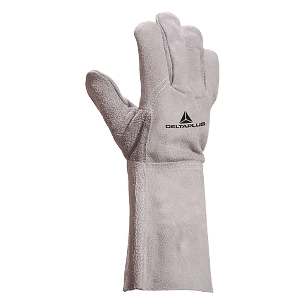 Welding glove TC716