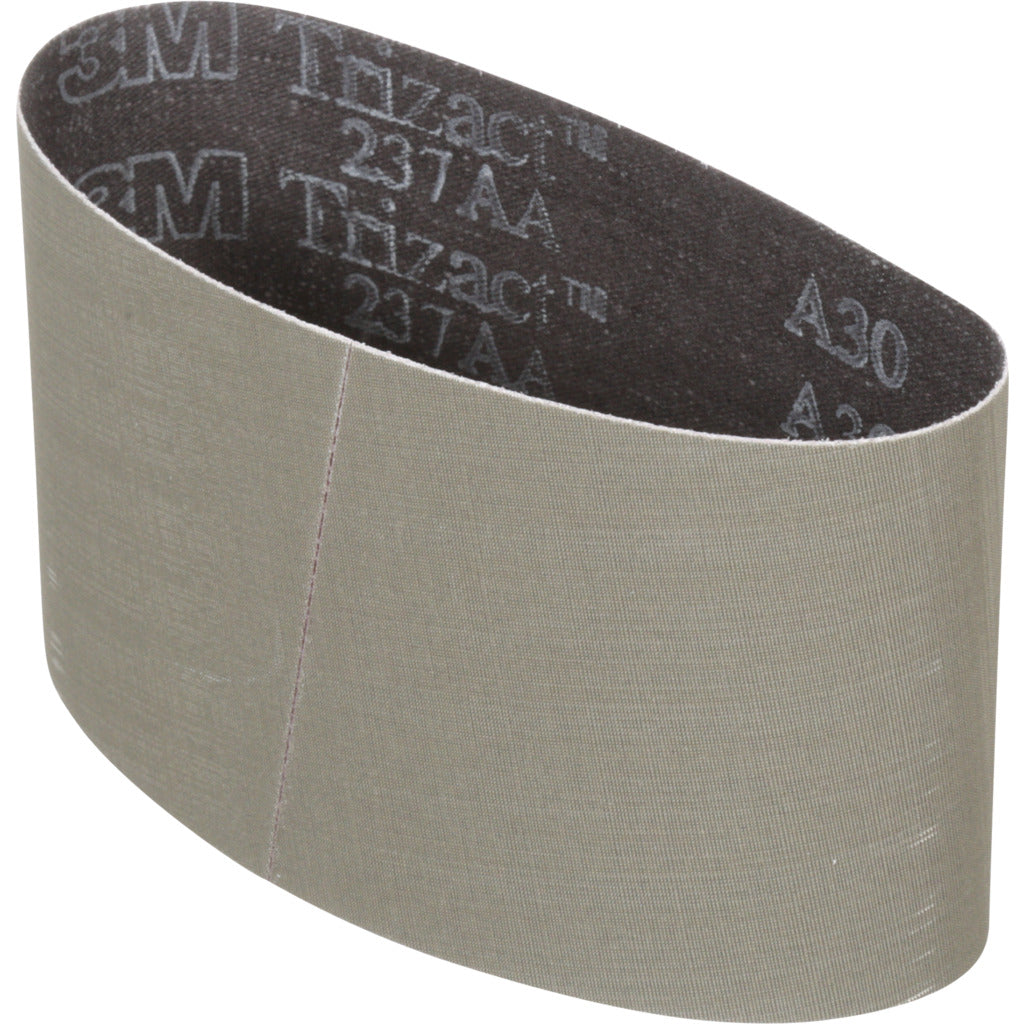 Trizact Schleifband 237AA