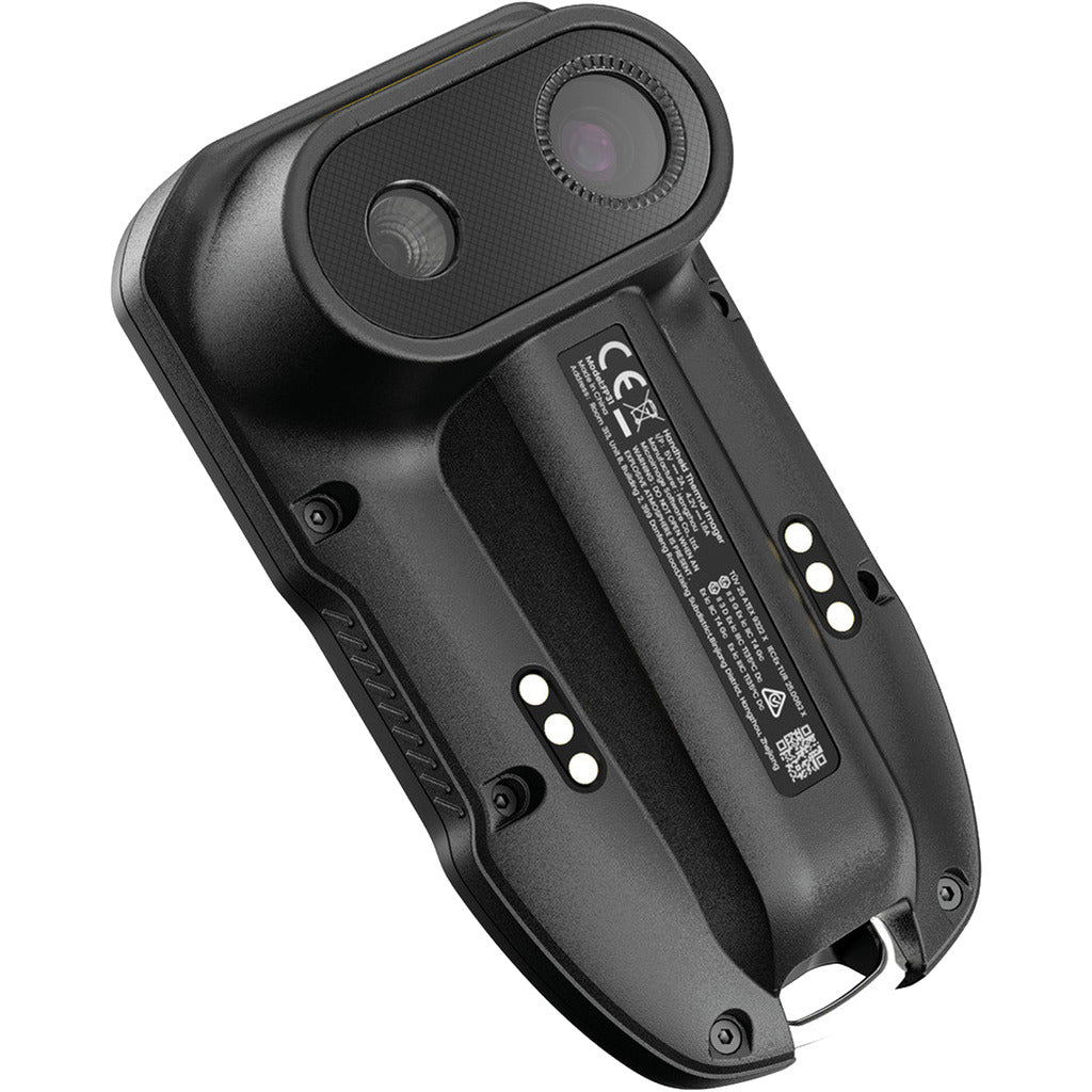 HIKMICRO Wärmebildkamera FP21, ATEX