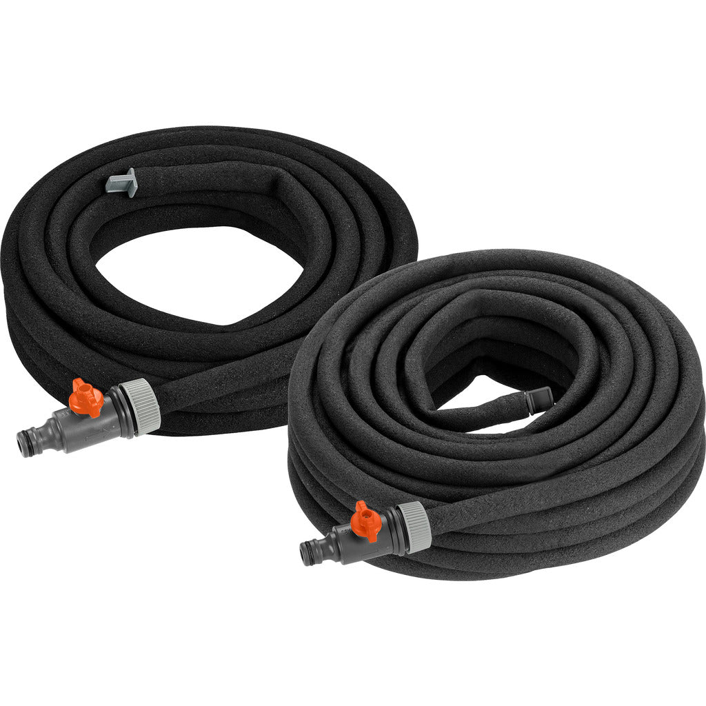 Irrigatore Gardena Perl