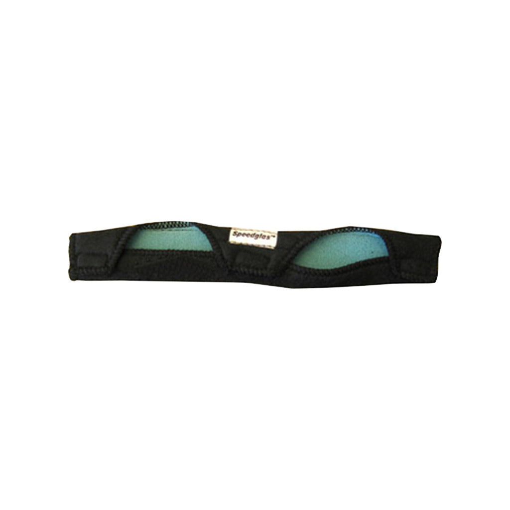 Speedglas™ Schweißband