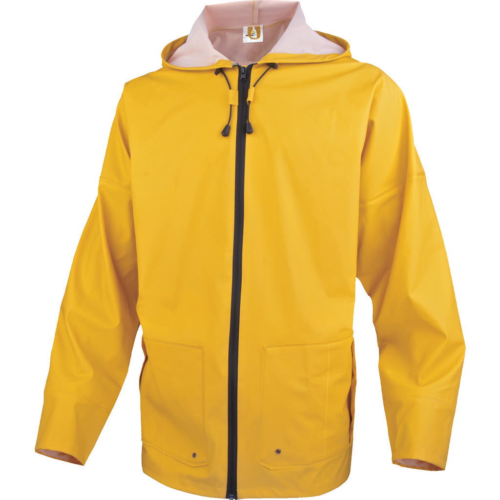 Regenjacke 850VES