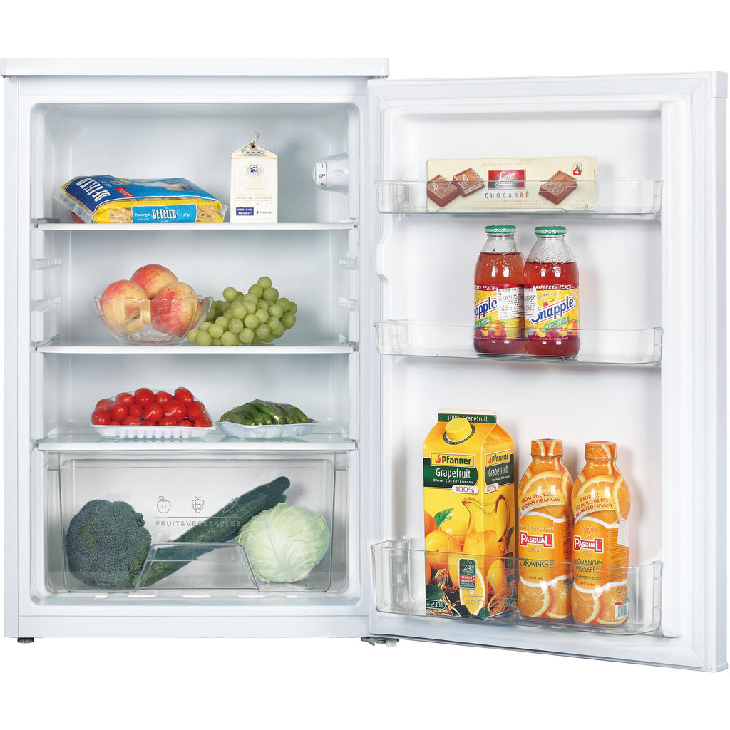 Stand-Kühlschrank ohne Gefrierfach KS1516