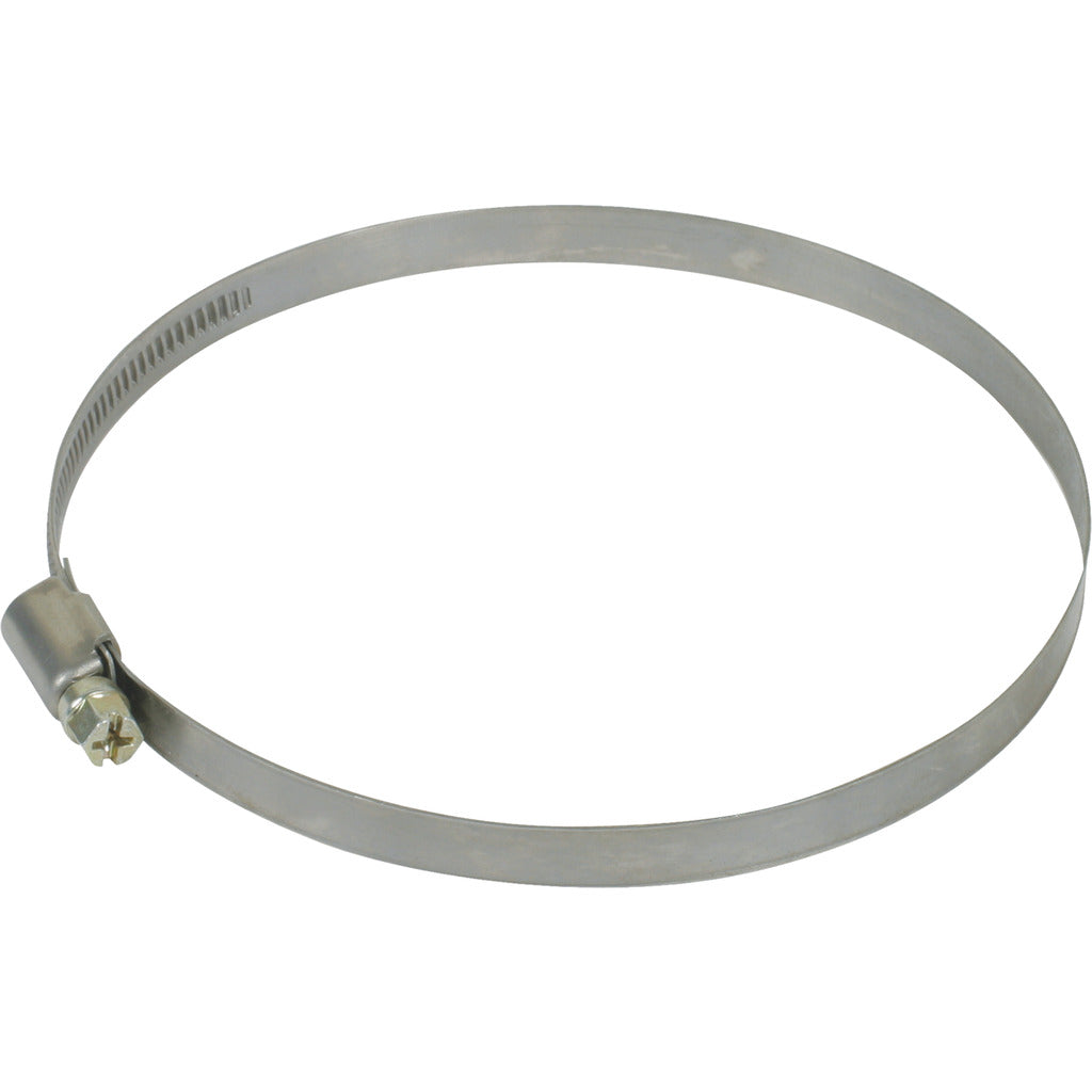 fascetta stringitubo