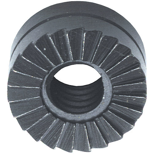 Replacement cutters