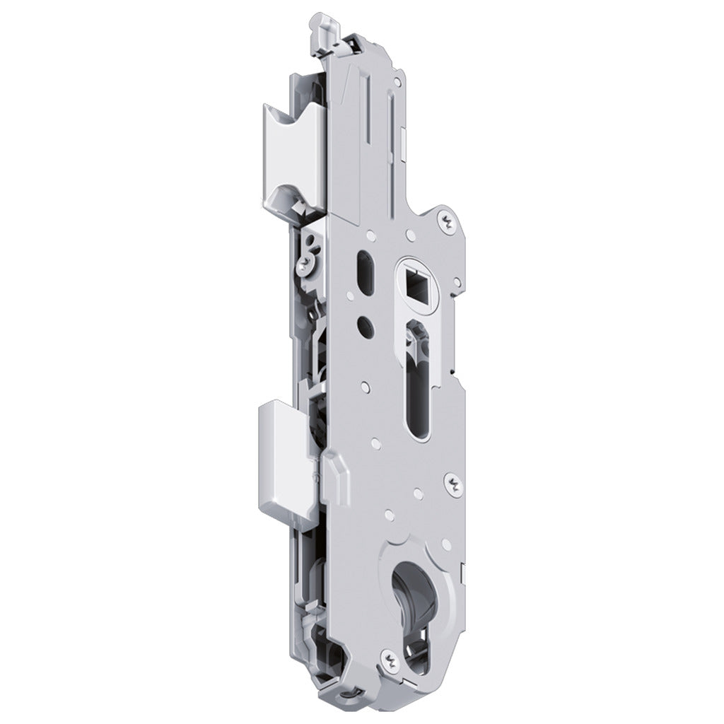 Multisafe Hauptschlosskasten 855