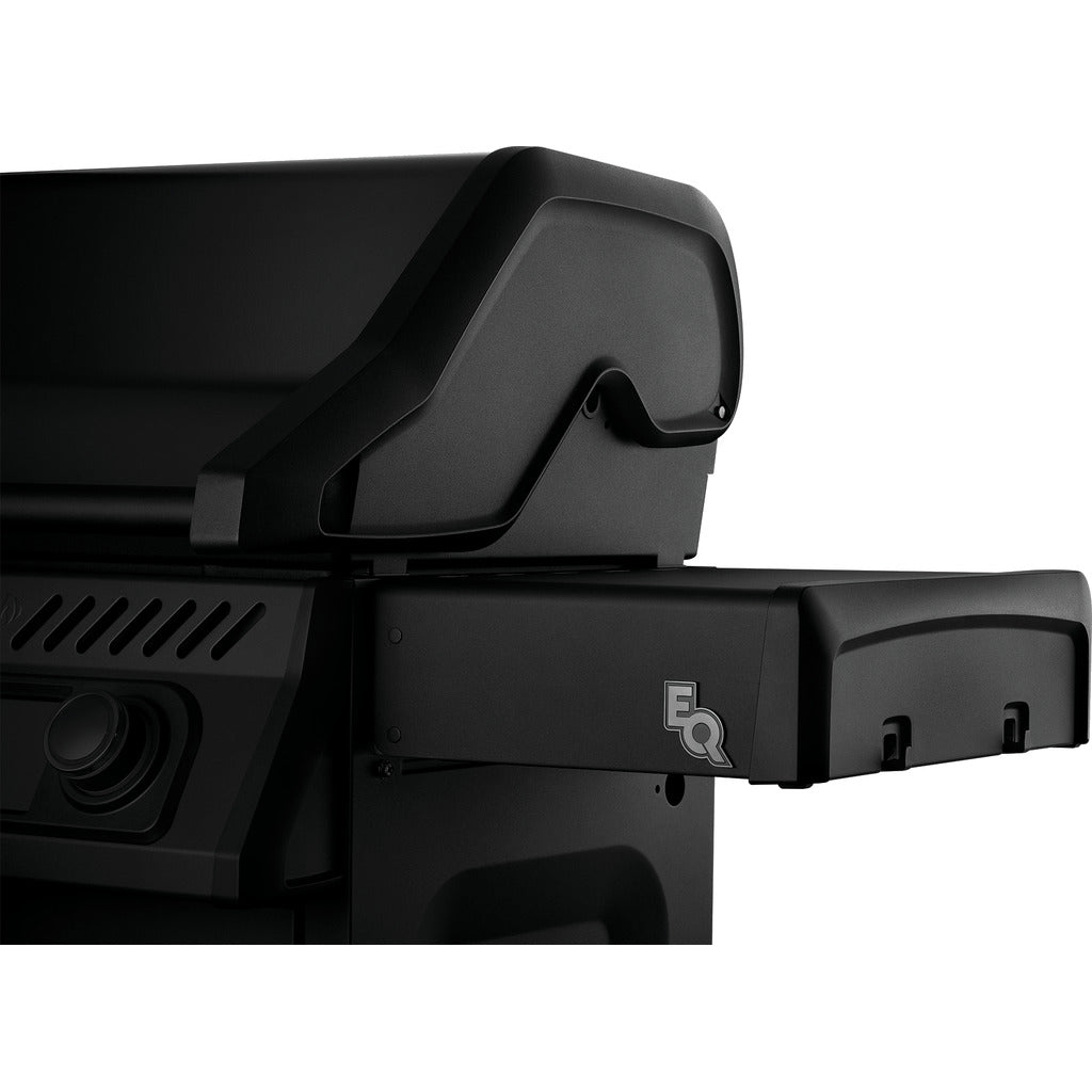 Napoleon Elektrogriller Rogue® EQ™ 365