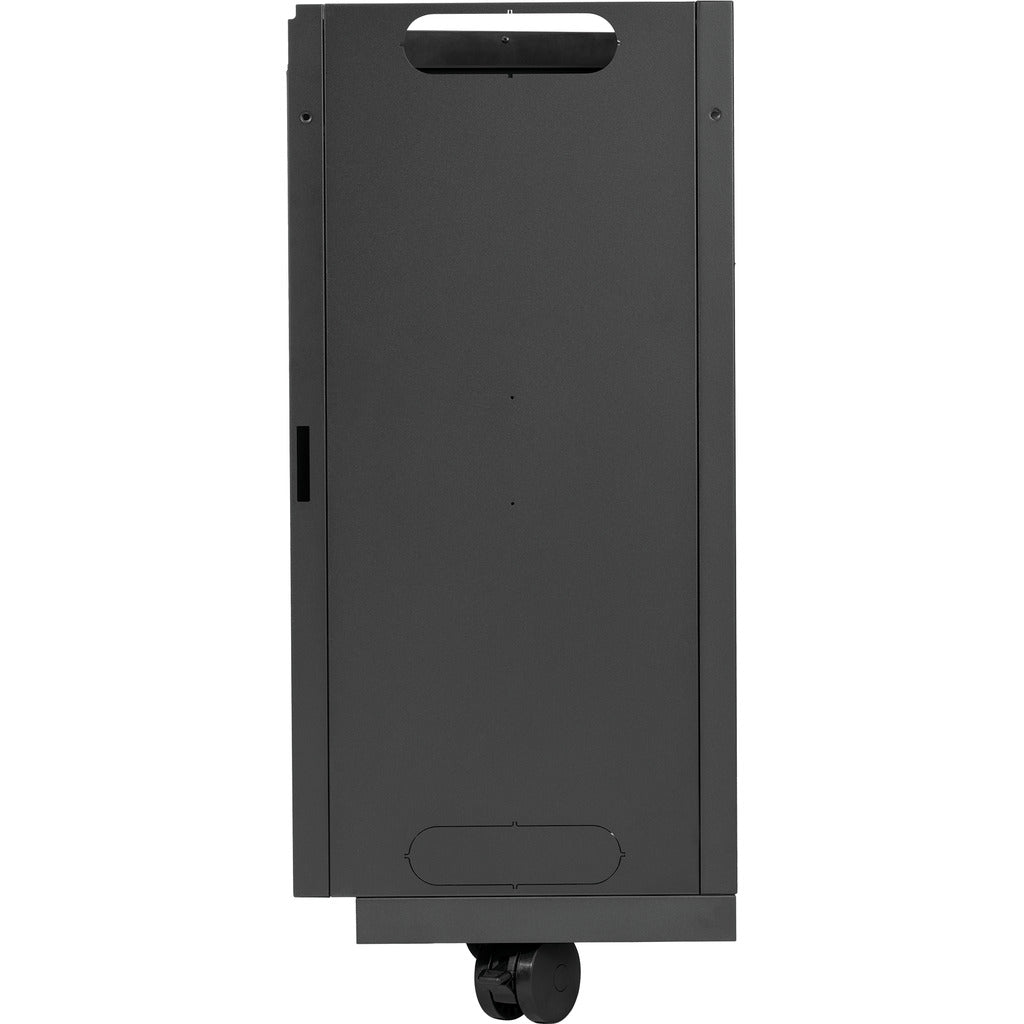 Napoleon Rogue® PRO & PRO-S Unterschrank / mattschwarz