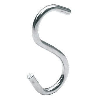 Railing-S hook