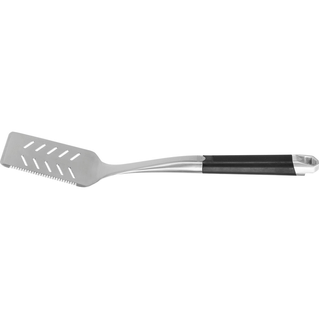 Napoleon PRO Grillbesteck / 3-teilig