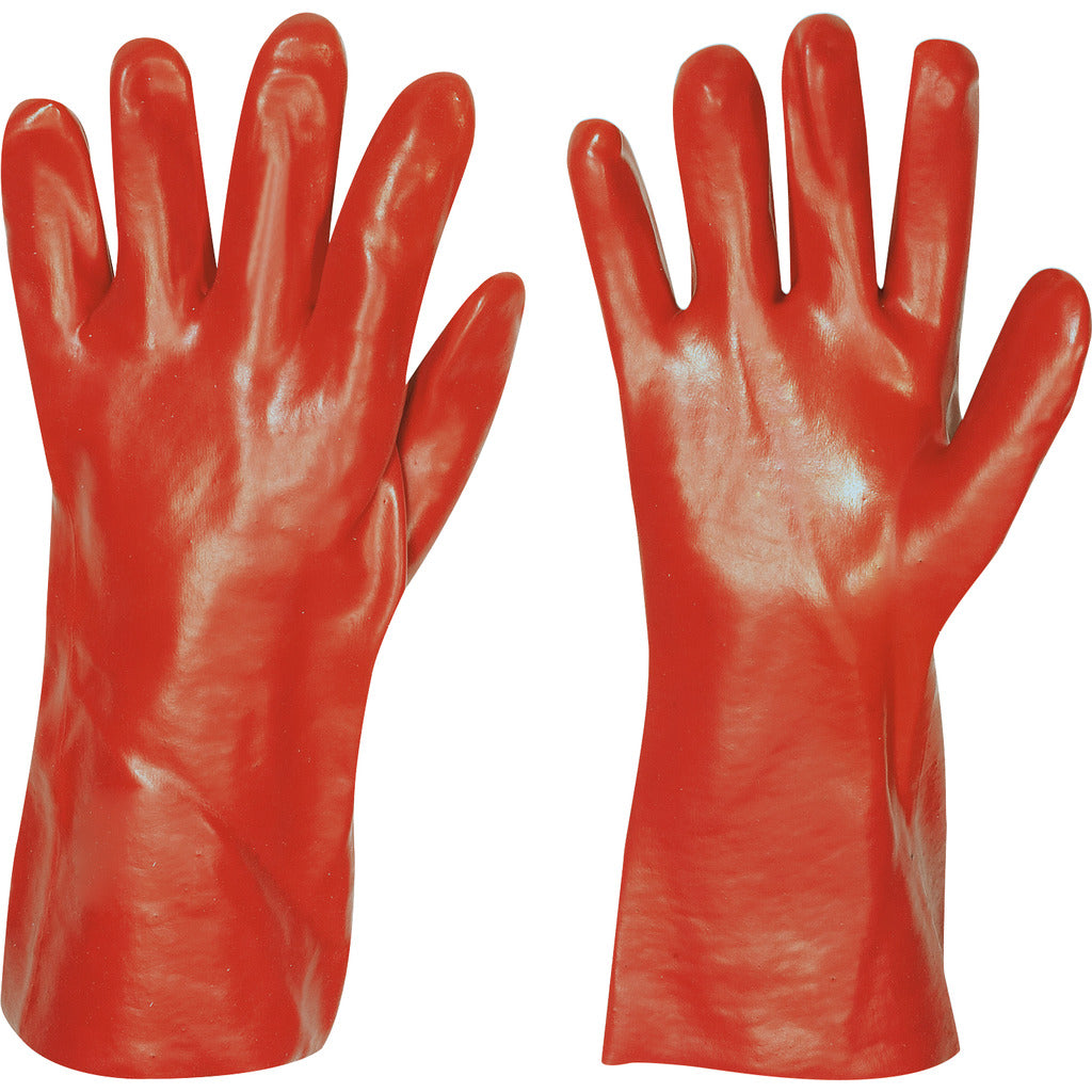 Schutzhandschuh