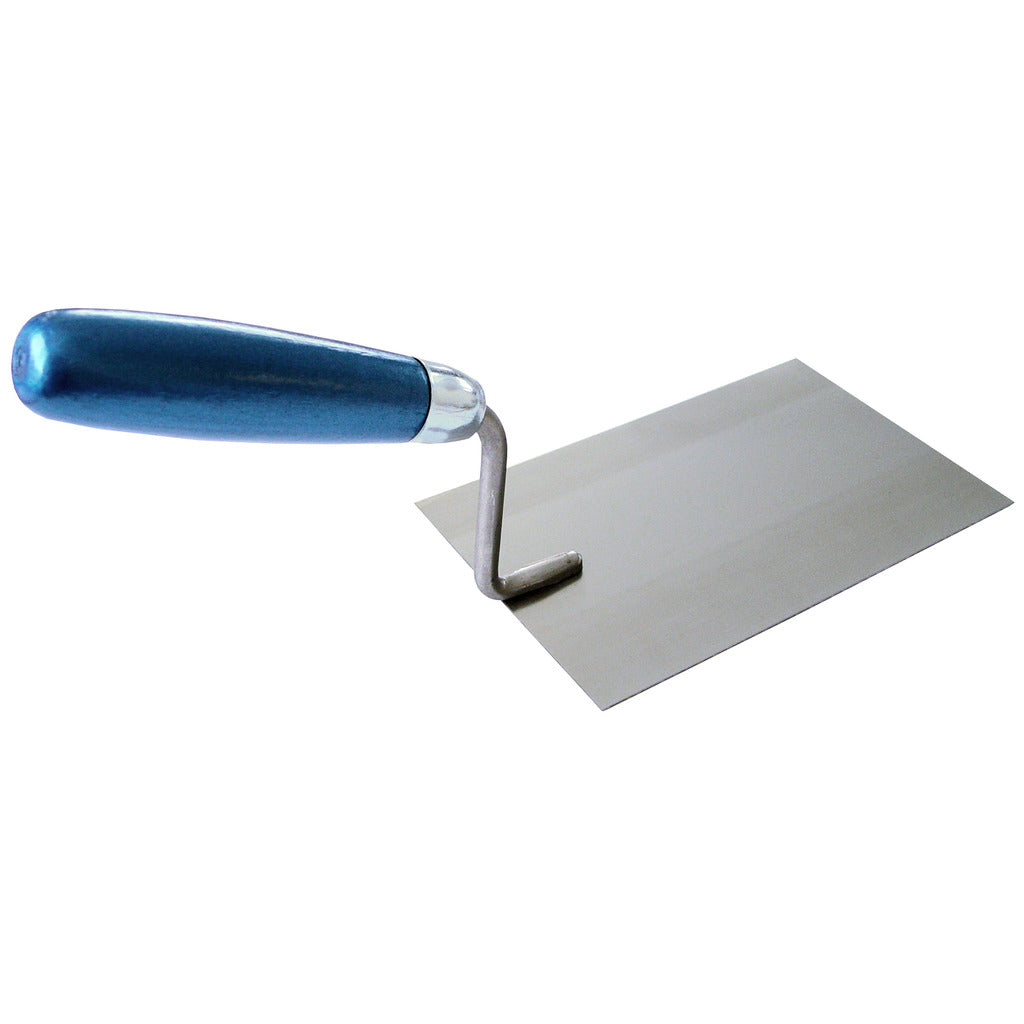 Cazzuola in acciaio inox Degginger