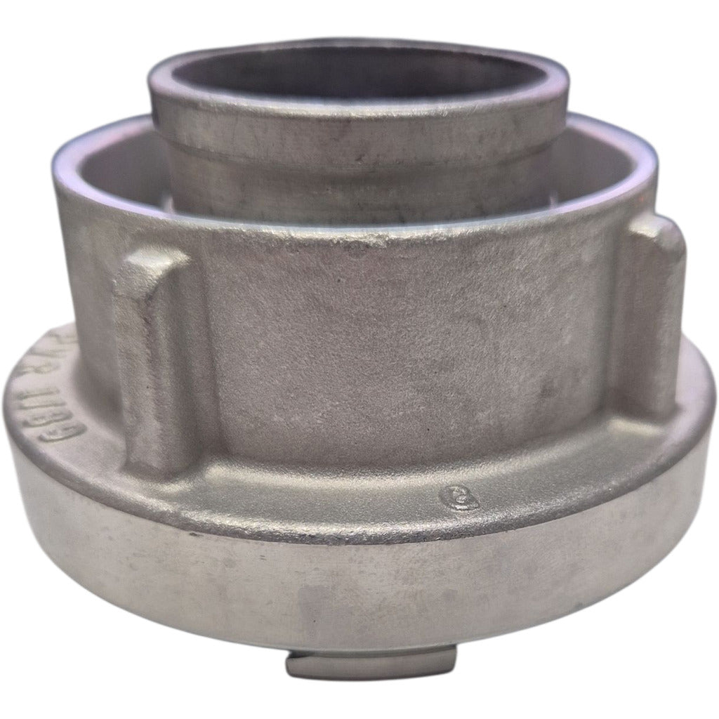 STORZ pressure coupling C-52 / DIN 14302