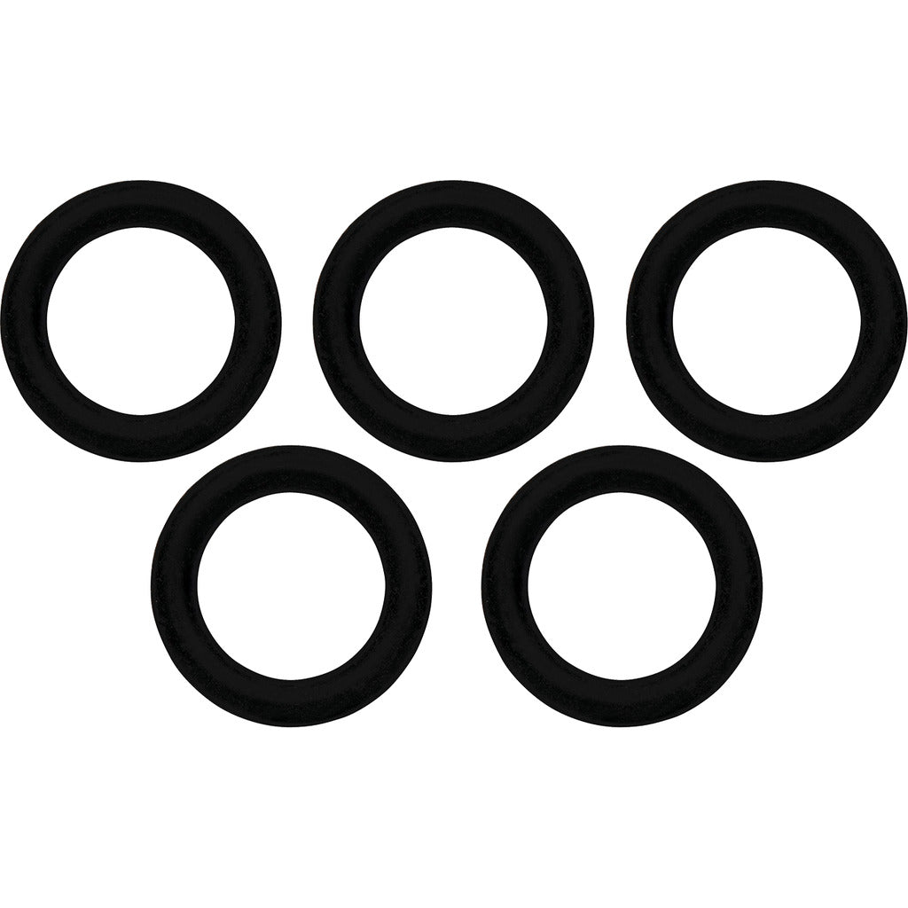 O-ring