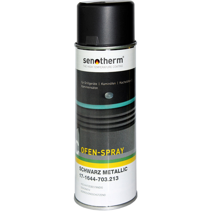 Ofenspray senotherm®