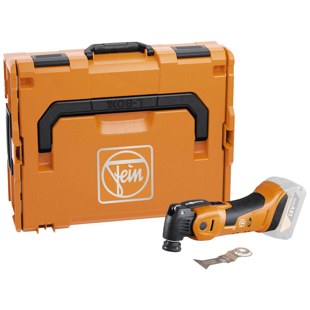 MultiMaster AMM 700 MAX senza fili