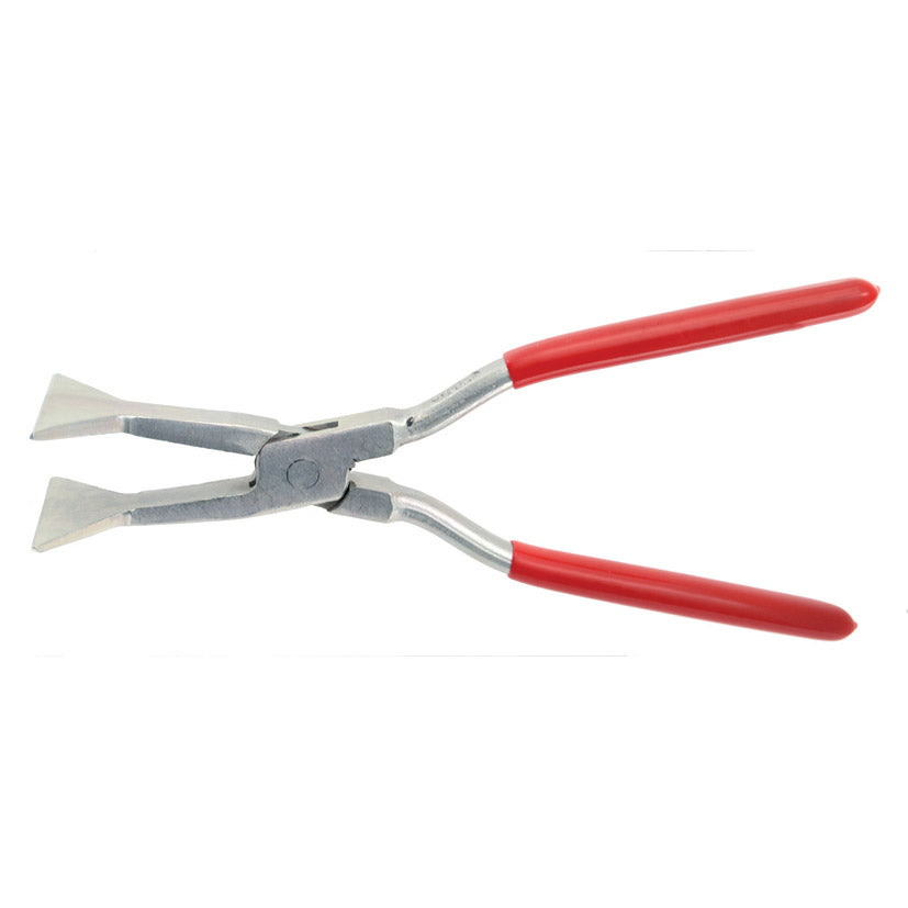 Pinza crimpatrice Nirolook