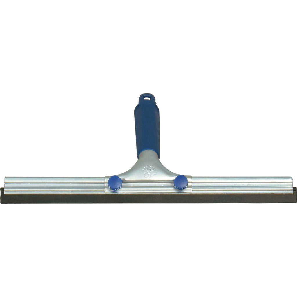 window wiper
