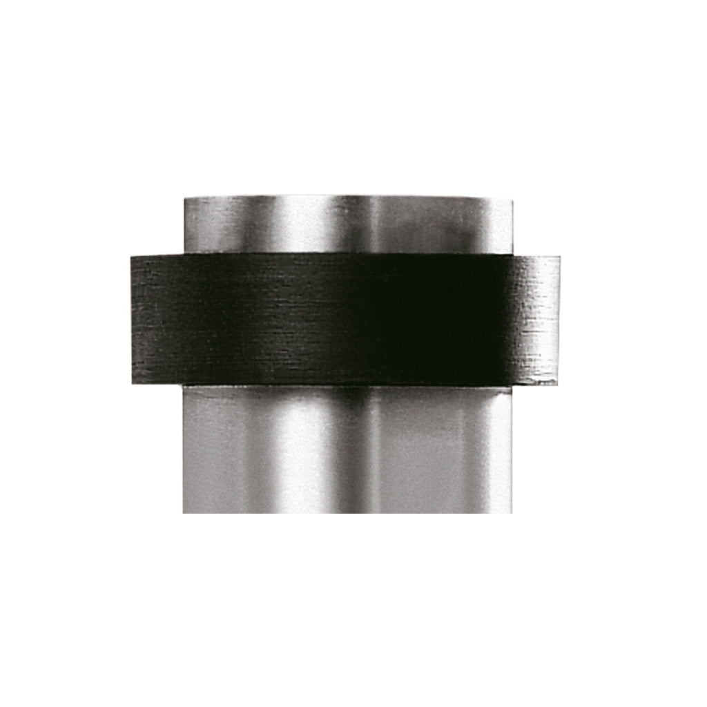 Door stop EZ 211