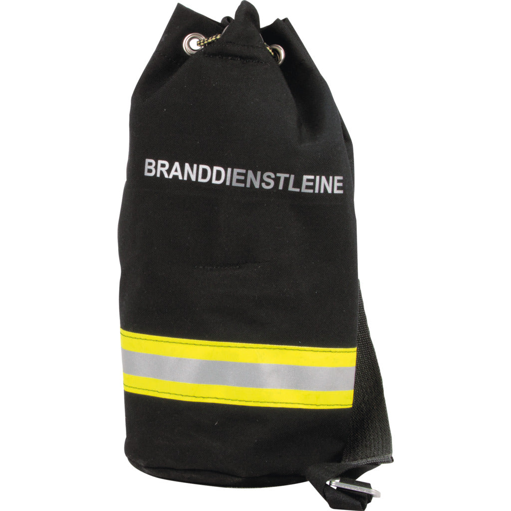 Borsa dei vigili del fuoco
