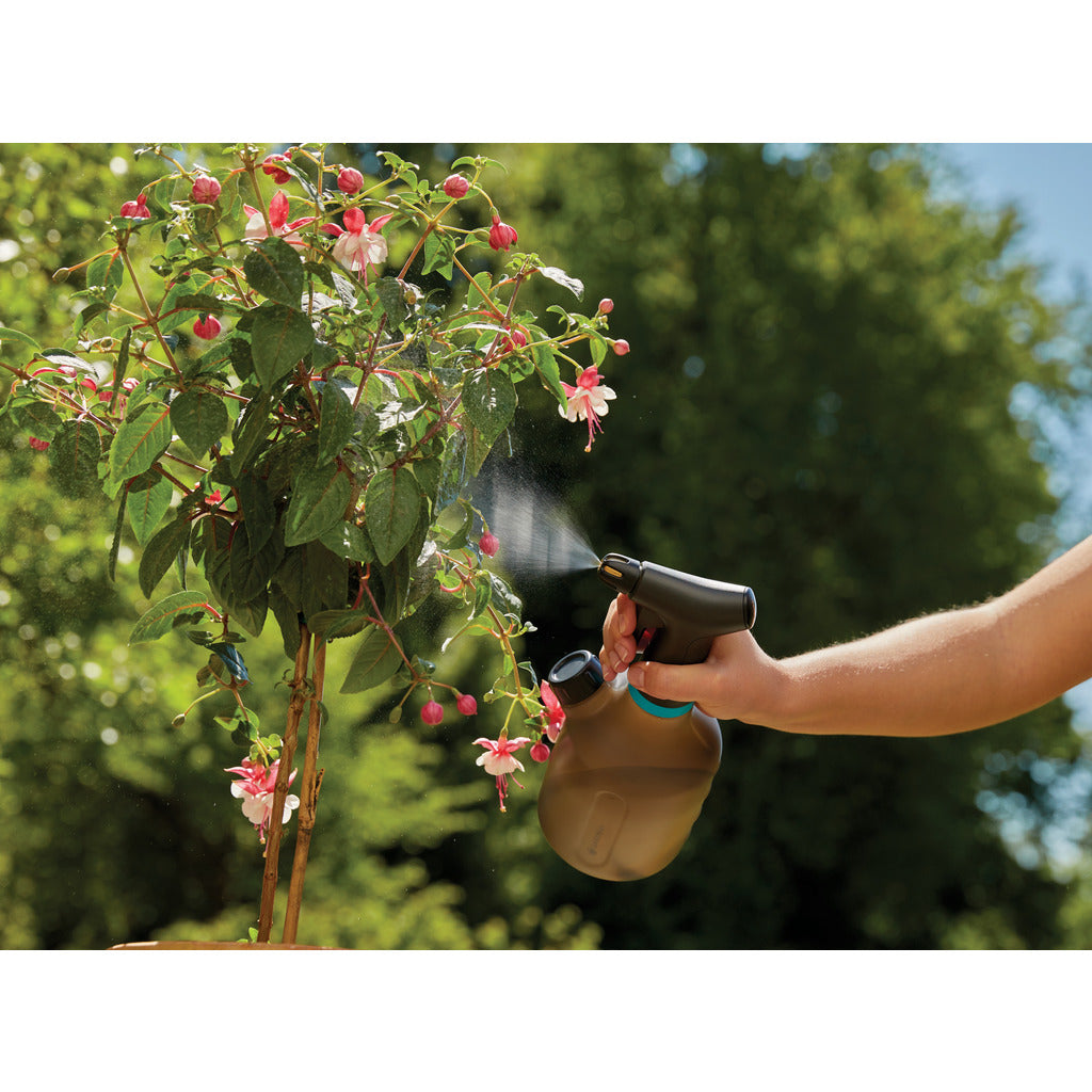 Pump spray 1 l