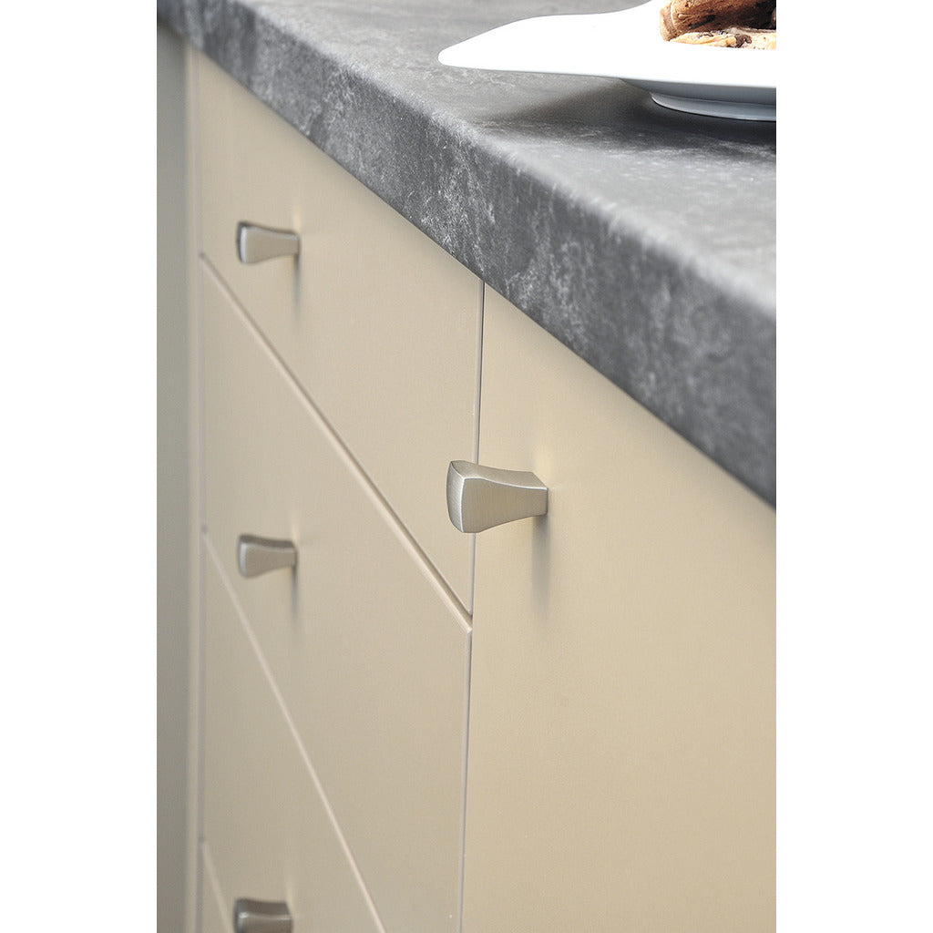 Furniture knob 1499