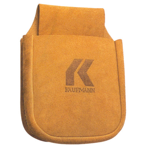 Nail bag 1-piece
