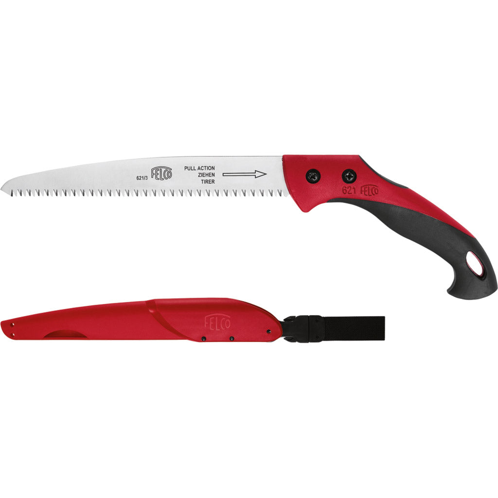 Astsäge FELCO 620