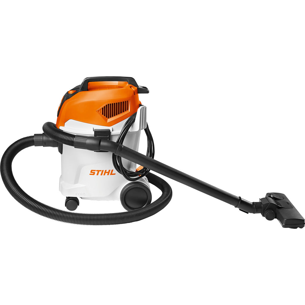 Aspirapolvere/aspiraliquidi Stihl SE 33