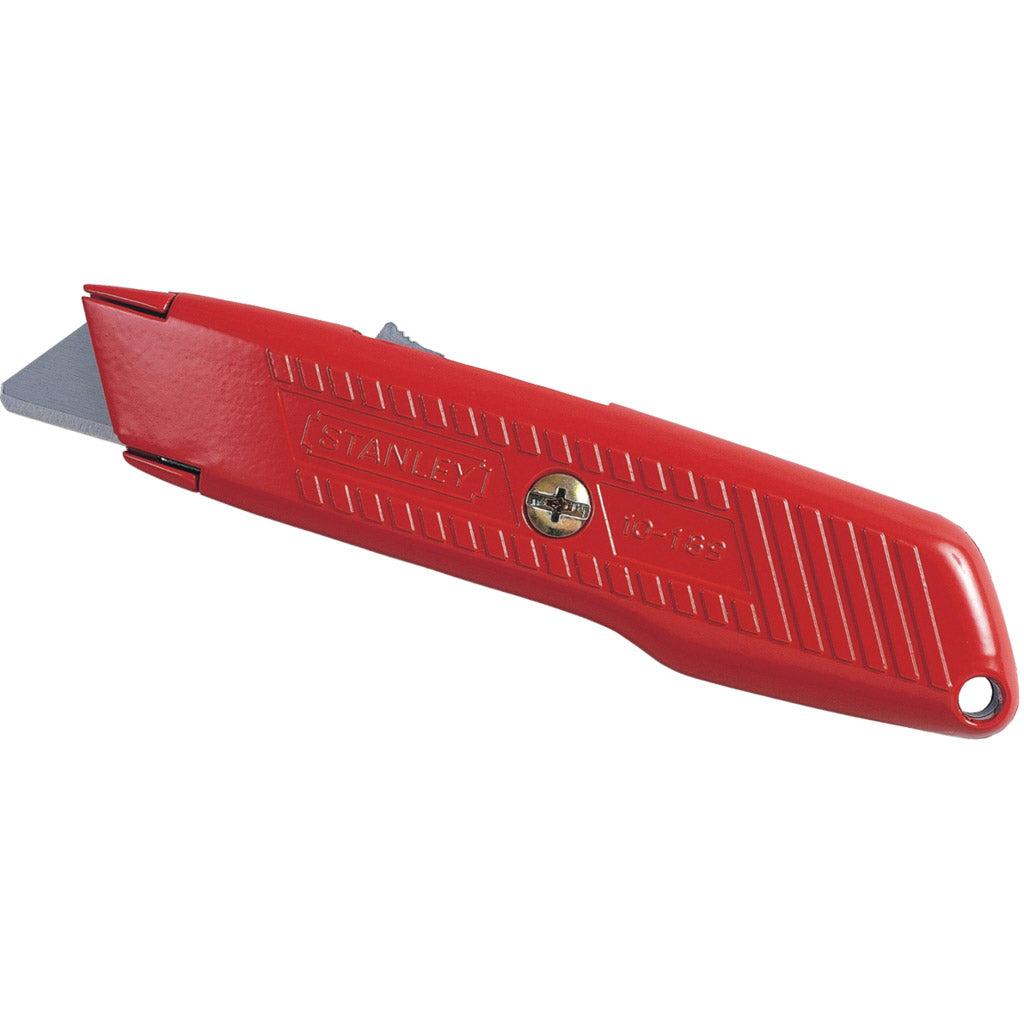 coltello di sicurezza