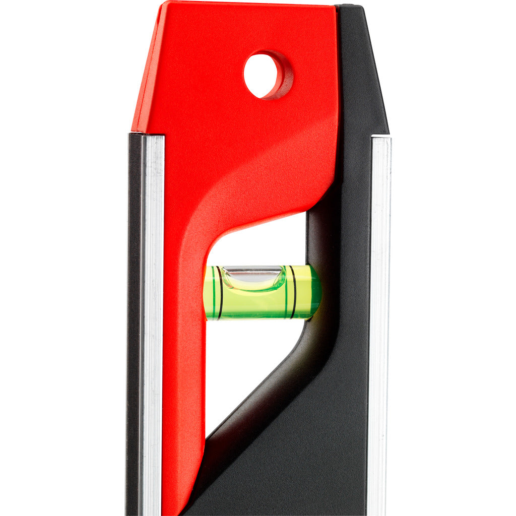 Torpedo Magnetwasserwaage T PRO