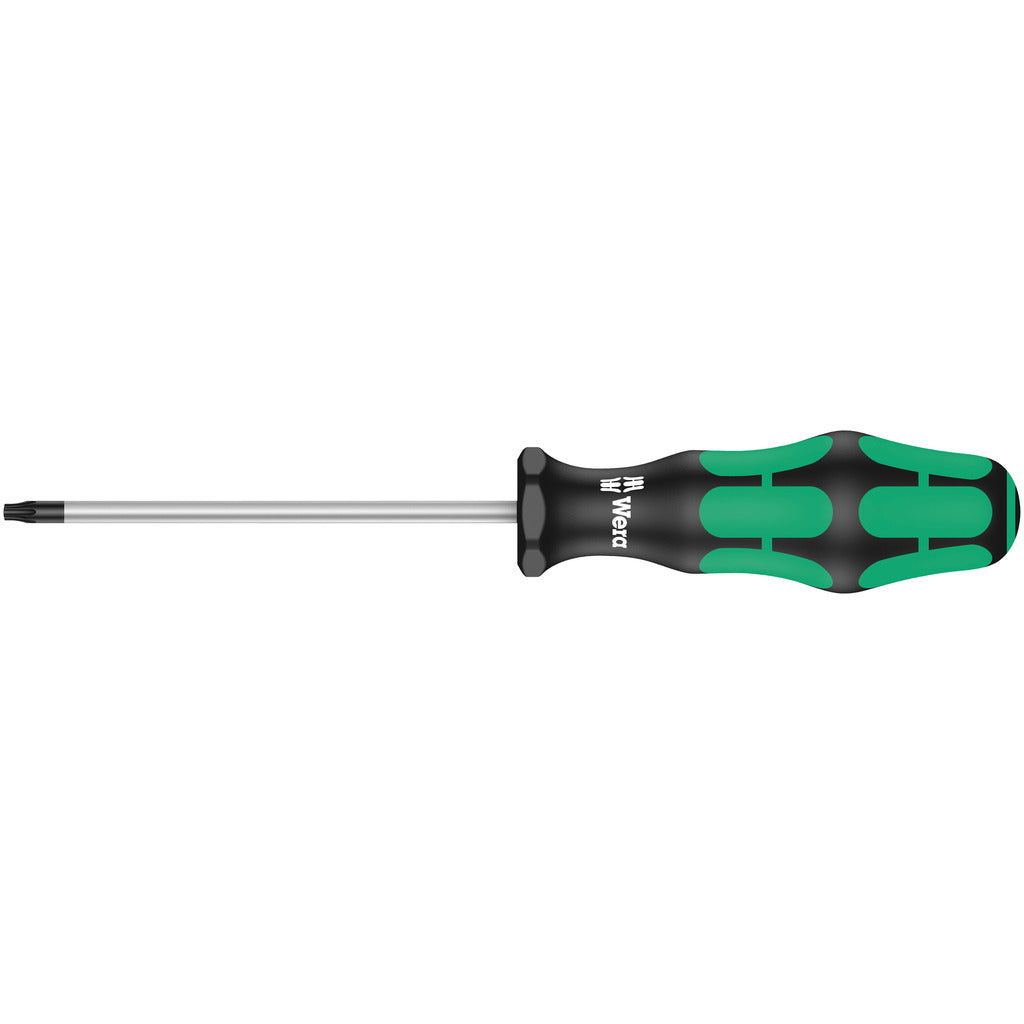 Cacciavite Torx 367 TX