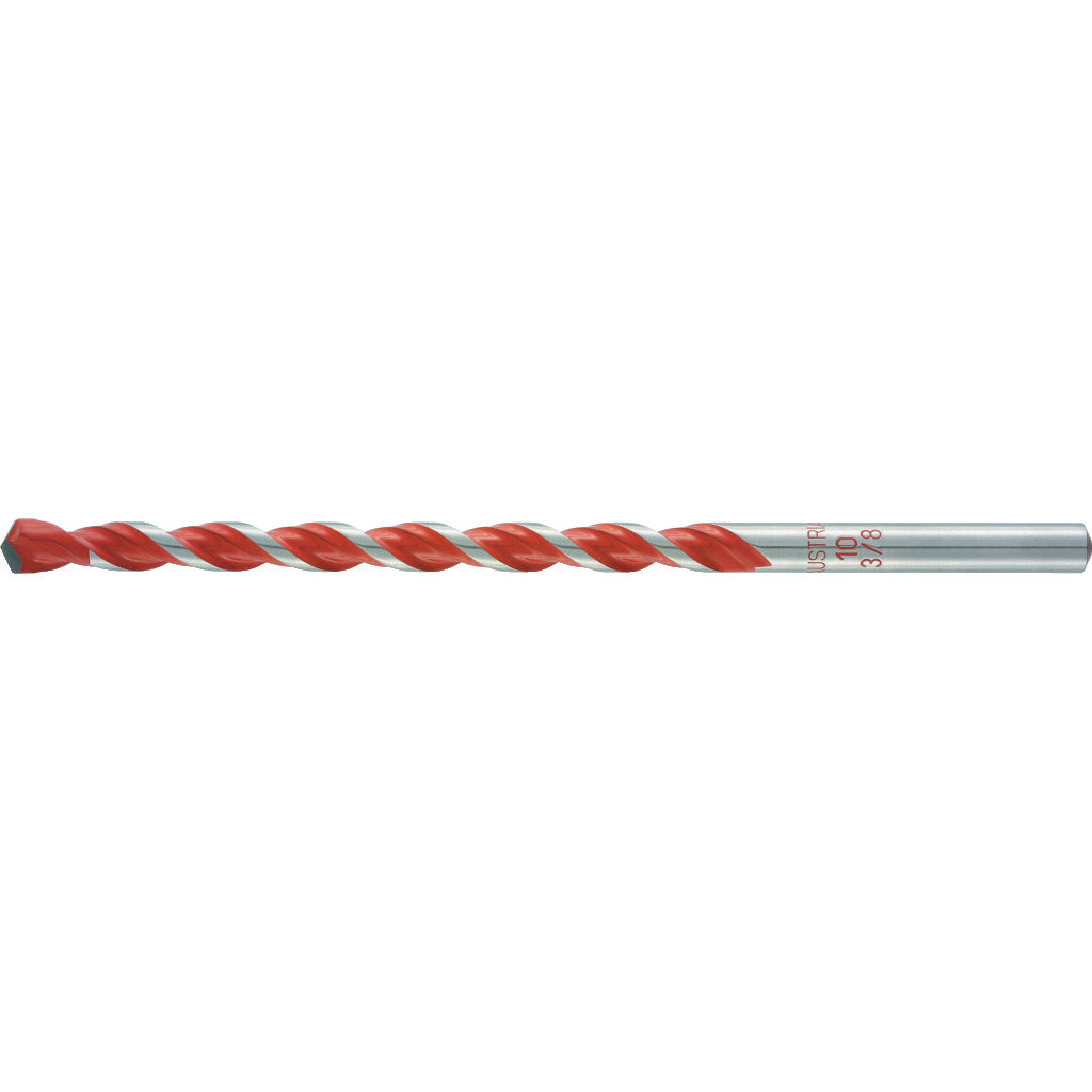 Bohrer Profi Multicut m. Zylindrischem Schaft