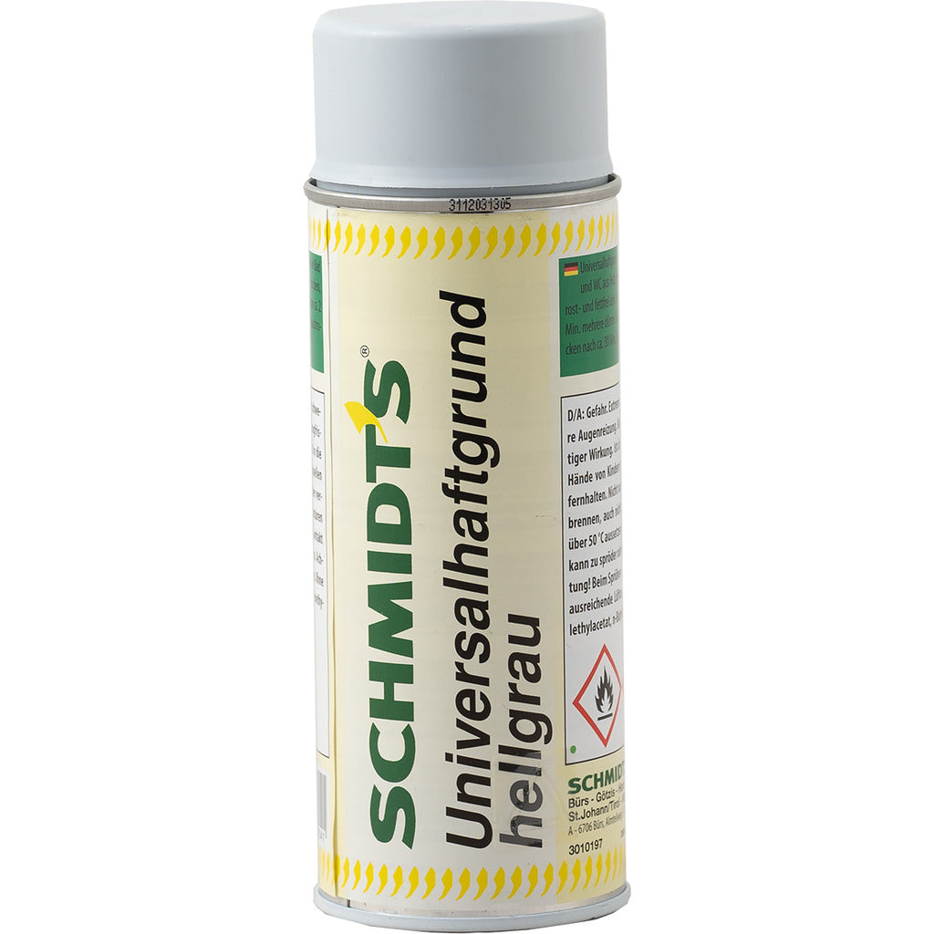 Universal primer