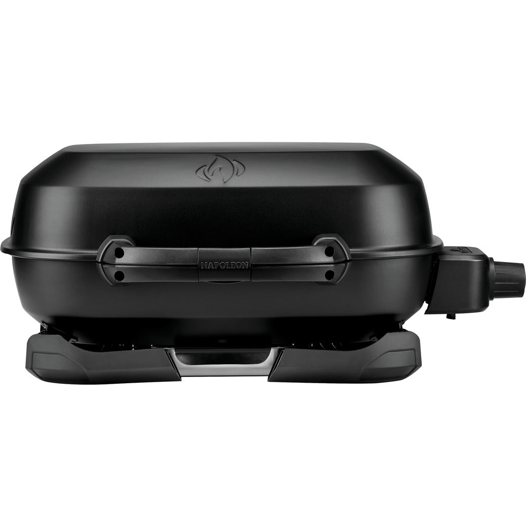 Napoleon Gas Grill TravelQ™ 240