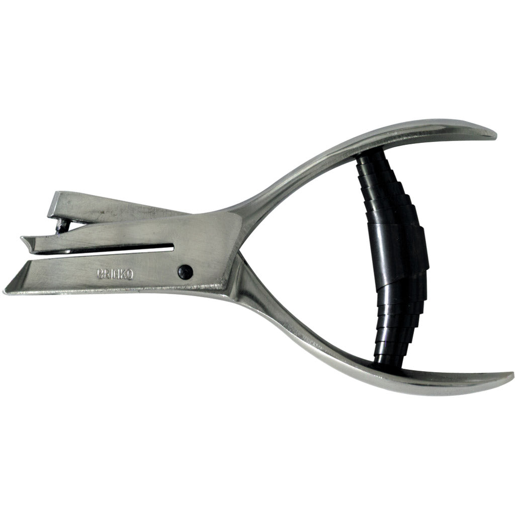 Pinza di controllo Schaffner