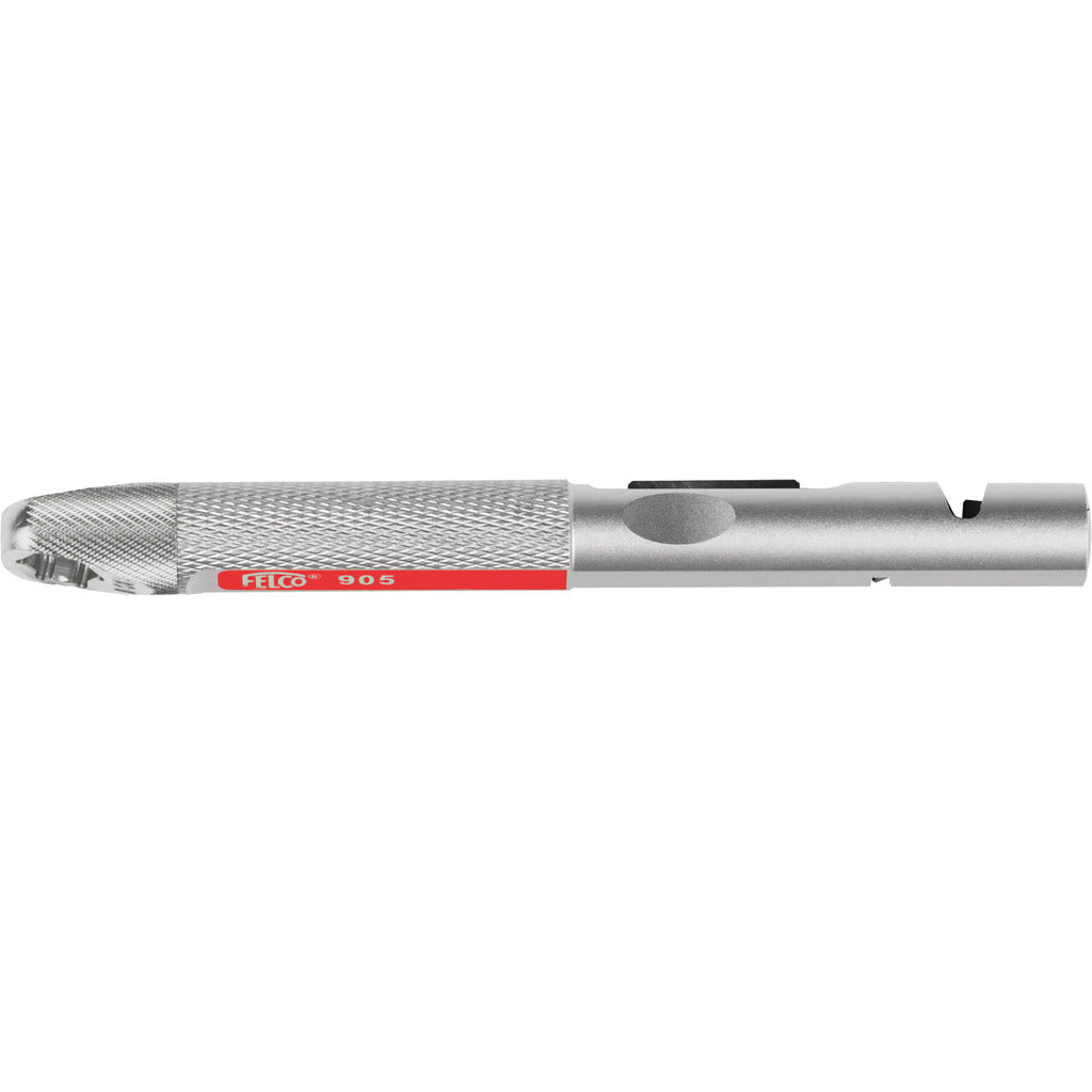 Schärf- und Schleifwerkzeug FELCO 905