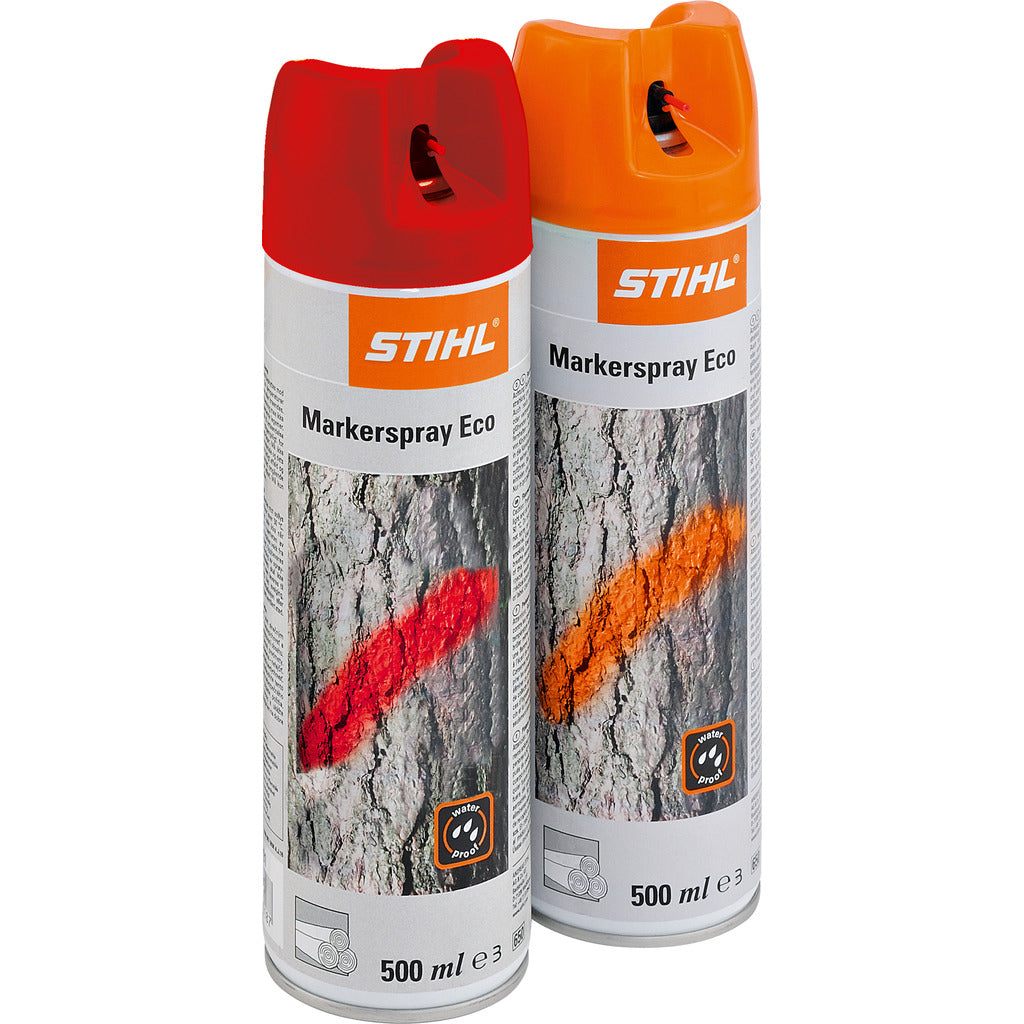 Spray marcatore Stihl ECO