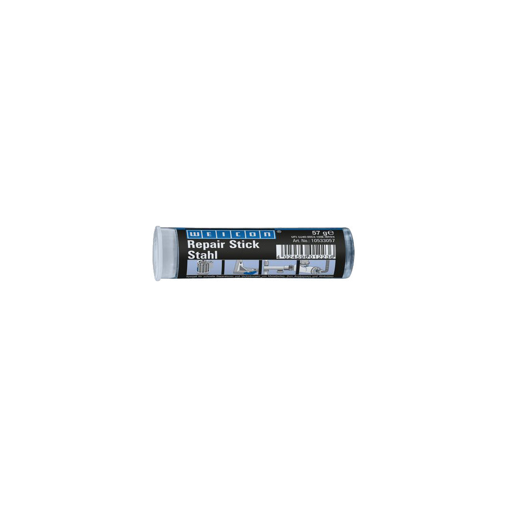 Repair Stick Steel