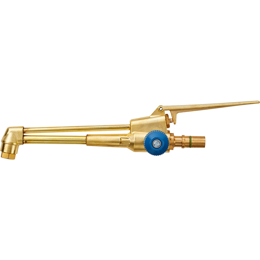 Air Liquide Schneideinsatz i / OPTAL® 90