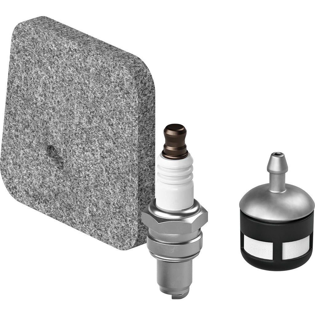 Kit di manutenzione Stihl 46