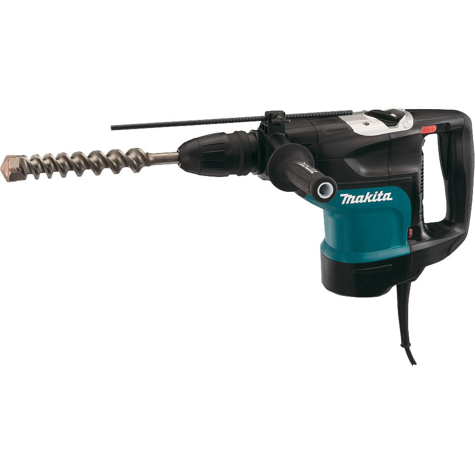 Trapano a percussione HR4501C