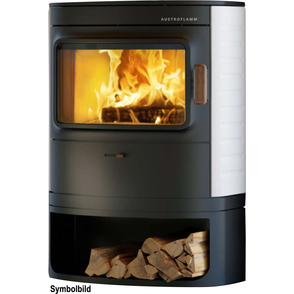 Austroflamm Cody fireplace stove