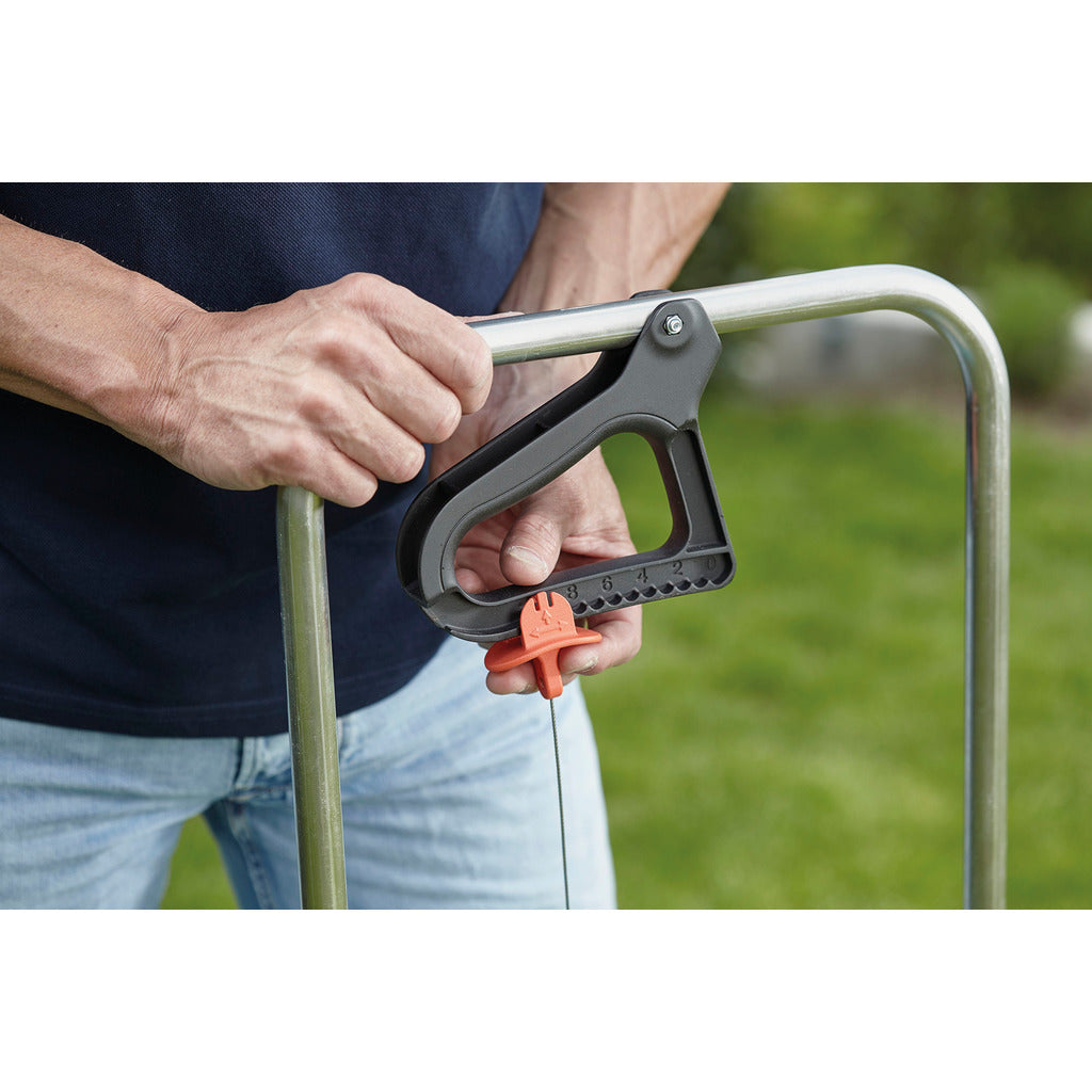 Gardena Spreader L