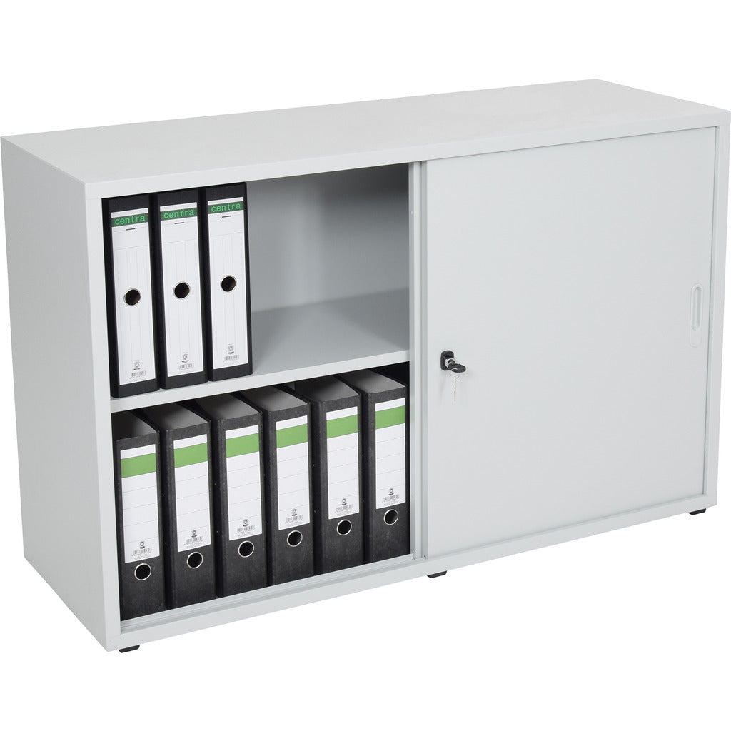 Schiebetürenschrank ST-2