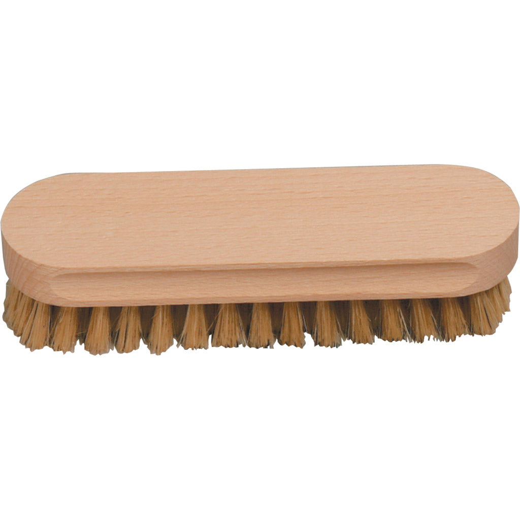 Shine brush
