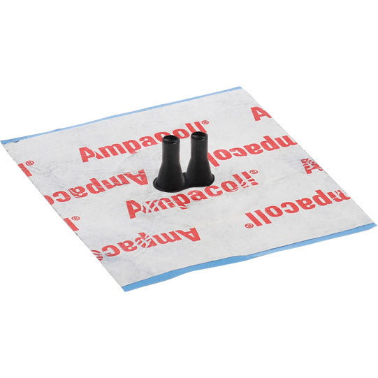 Ampacoll Electrical / Maniche di installazione