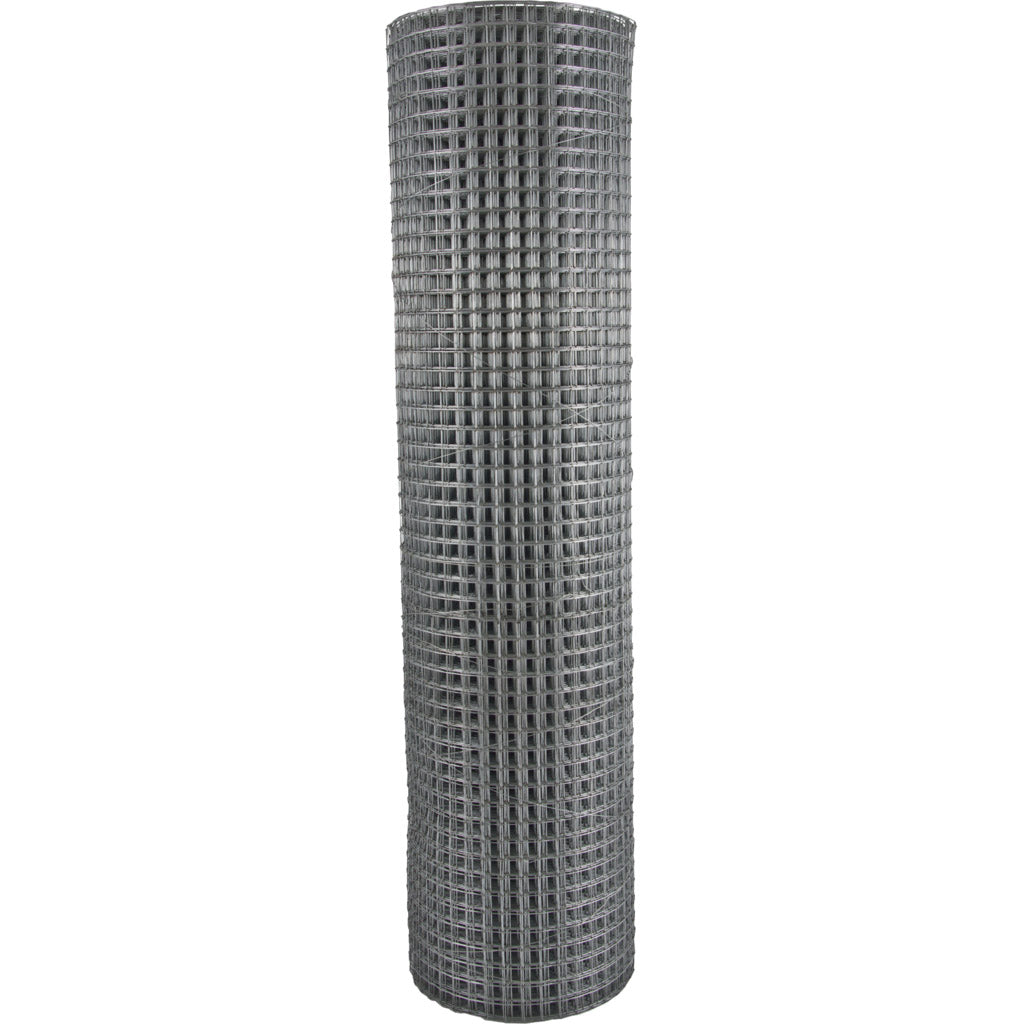 Rabitzgitter